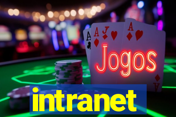 intranet demonstrativo de pagamento